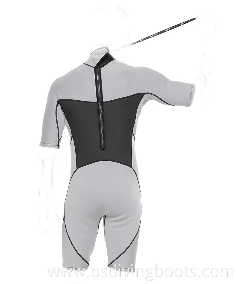 Tswimming Wetsuit Jpg